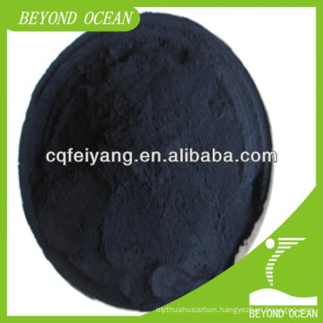 Activated charcoal powder medical for sale
